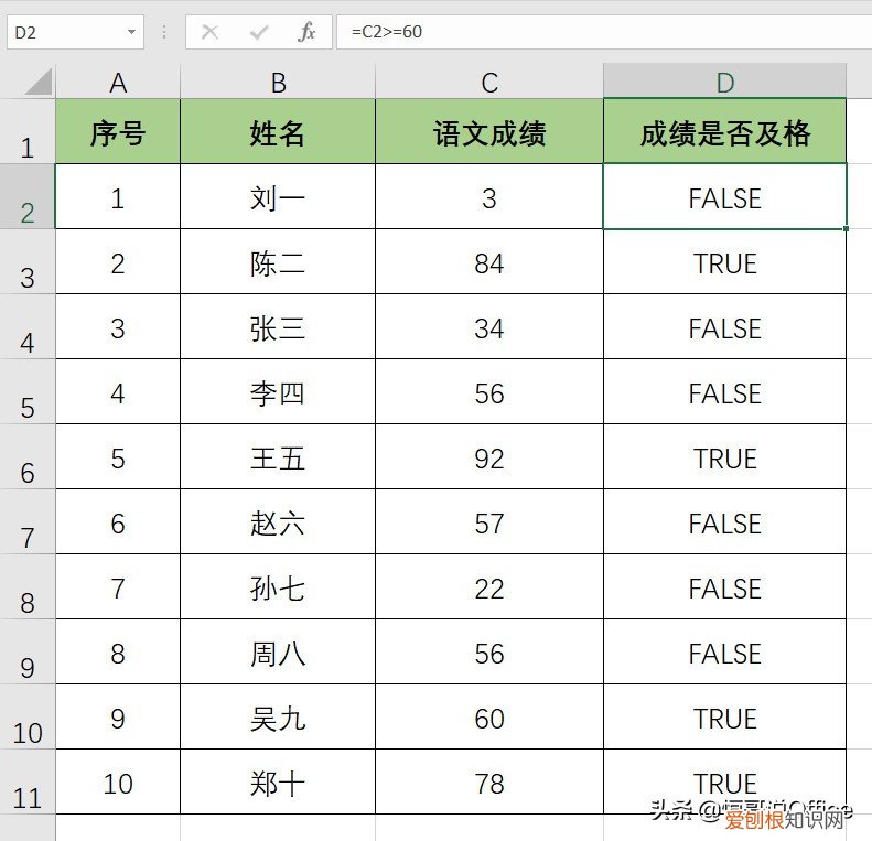 false和true怎么用，true和false函数用法