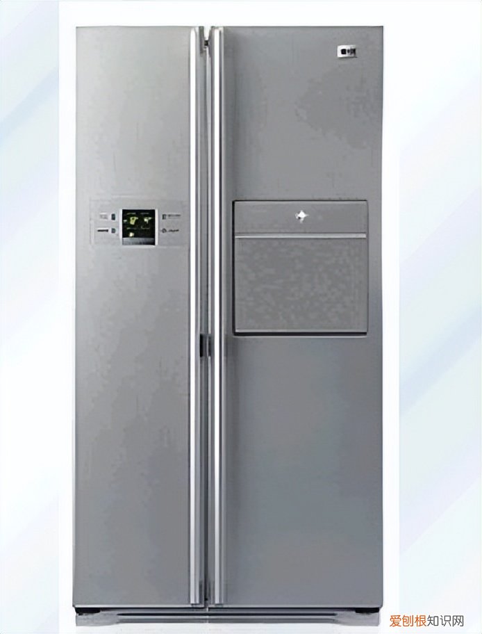 夏天冰箱调到几档最合适?这才是最佳的答案