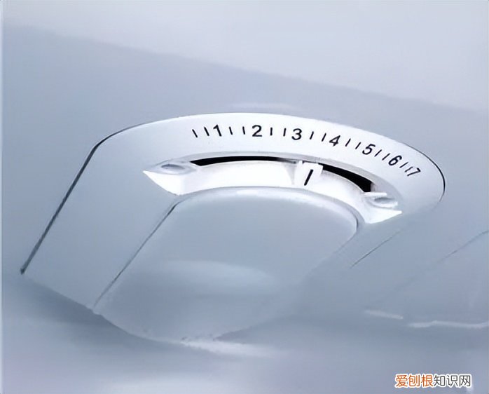 夏天冰箱调到几档最合适?这才是最佳的答案