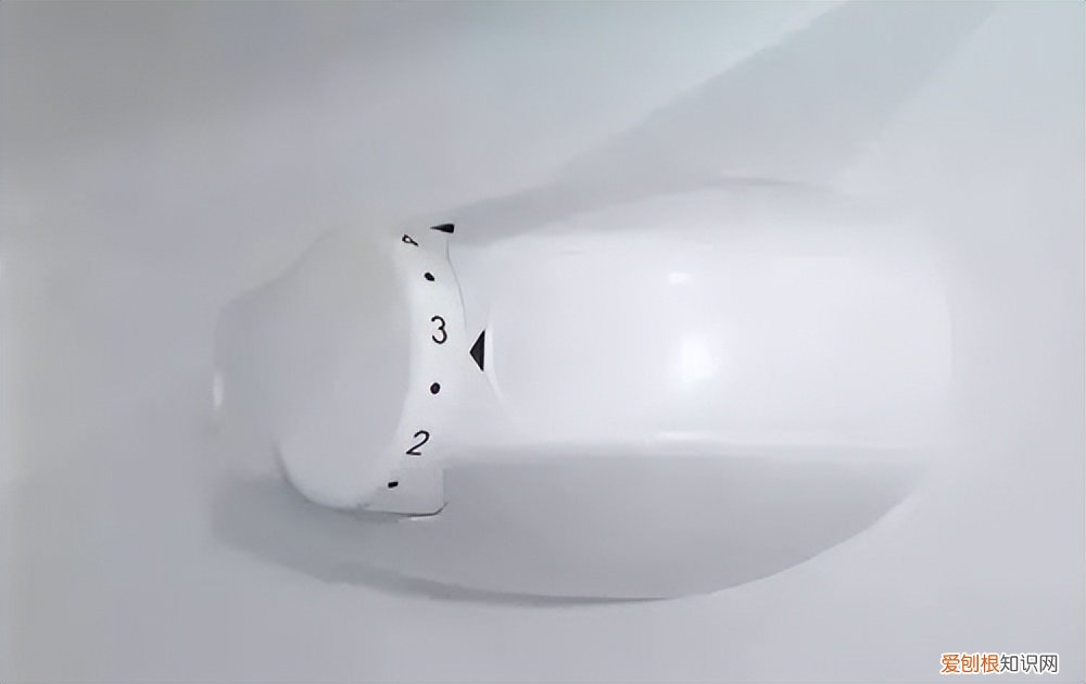 夏天冰箱调到几档最合适?这才是最佳的答案