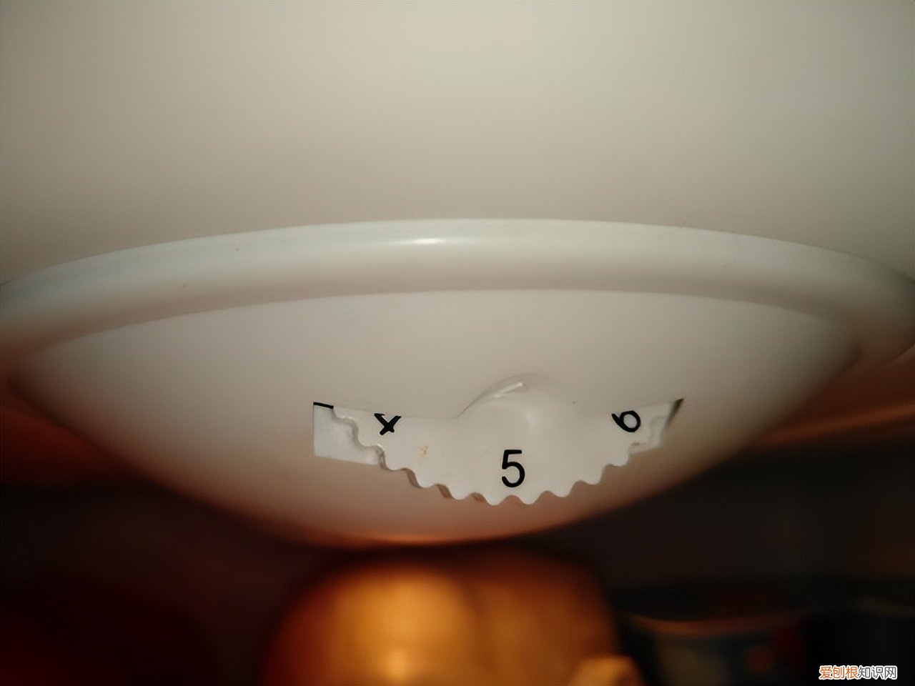 夏天冰箱调到几档最合适?这才是最佳的答案