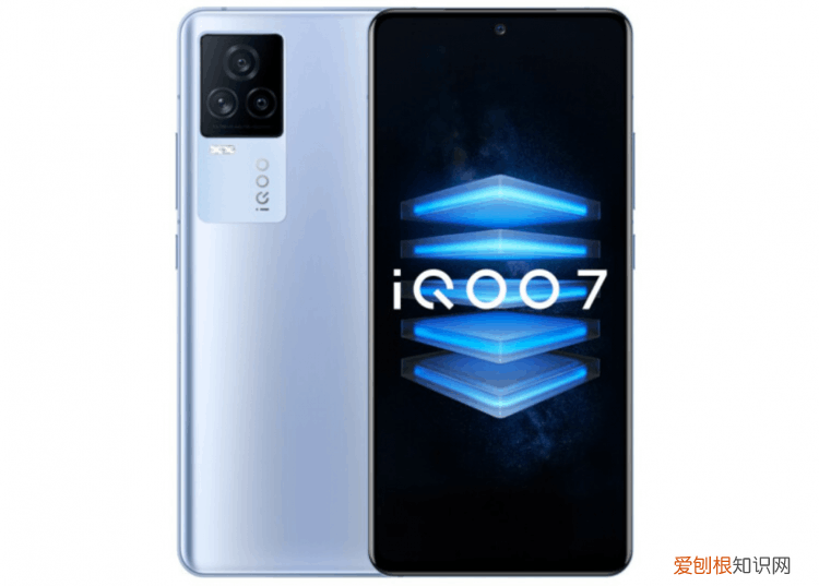 世界最好的手机排名第一，性能最好的手机前十位