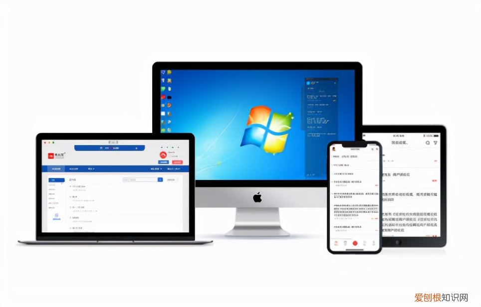 中英文转换器,中转英转换器在线