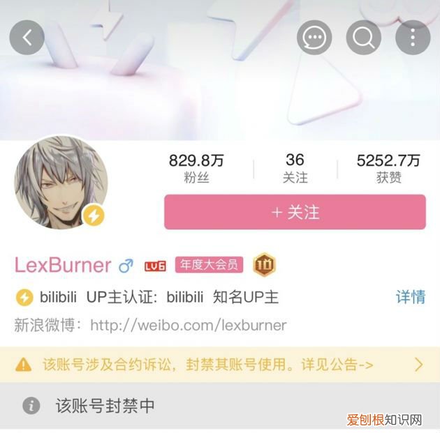 叶vtuber炎上事件,vtuber,叶师