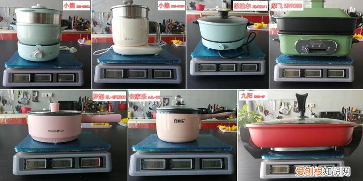 什么电炒锅炒菜好用，电炒锅哪个牌子质量好