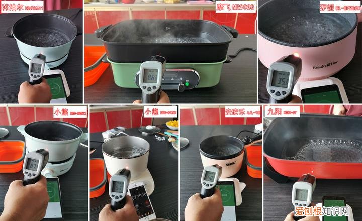 什么电炒锅炒菜好用，电炒锅哪个牌子质量好