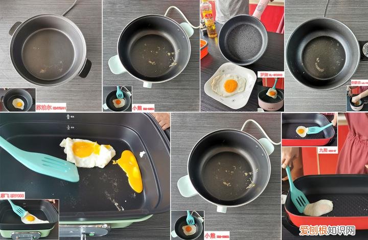 什么电炒锅炒菜好用，电炒锅哪个牌子质量好