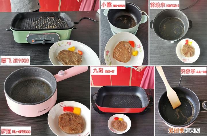 什么电炒锅炒菜好用，电炒锅哪个牌子质量好