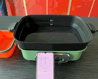 什么电炒锅炒菜好用，电炒锅哪个牌子质量好