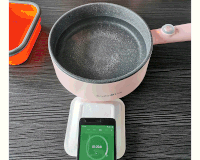 什么电炒锅炒菜好用，电炒锅哪个牌子质量好