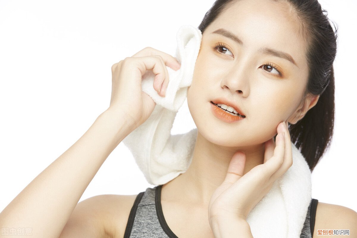 痛经怎么办缓解疼痛？这7个方法或许能帮到你