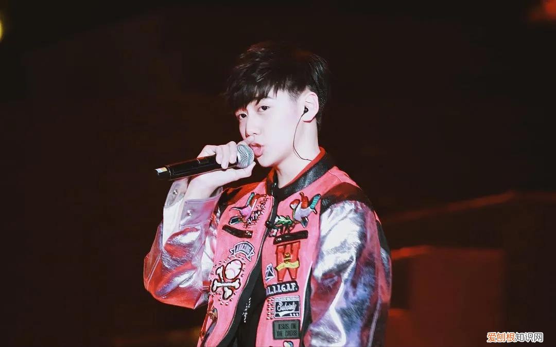 “塌房”属于饭圈用语 塌房是什么意思