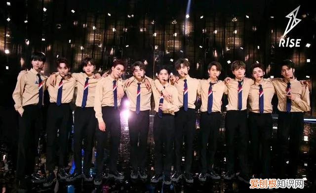 “塌房”属于饭圈用语 塌房是什么意思