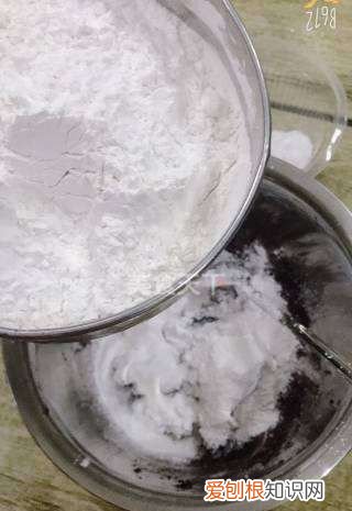 紫薯蒸熟了放一晚上能吃，煮熟的紫薯能隔夜吃吗夏天