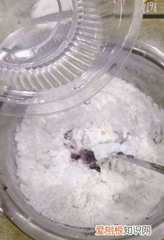 紫薯蒸熟了放一晚上能吃，煮熟的紫薯能隔夜吃吗夏天