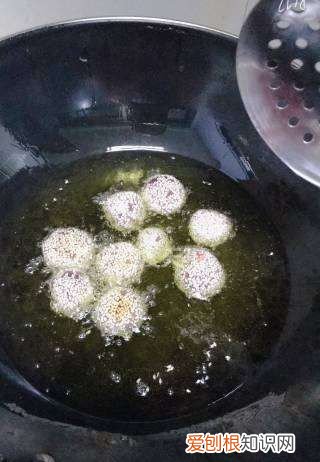 紫薯蒸熟了放一晚上能吃，煮熟的紫薯能隔夜吃吗夏天