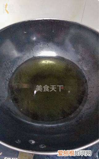 紫薯蒸熟了放一晚上能吃，煮熟的紫薯能隔夜吃吗夏天