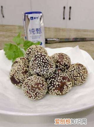 紫薯蒸熟了放一晚上能吃，煮熟的紫薯能隔夜吃吗夏天