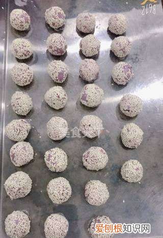 紫薯蒸熟了放一晚上能吃，煮熟的紫薯能隔夜吃吗夏天