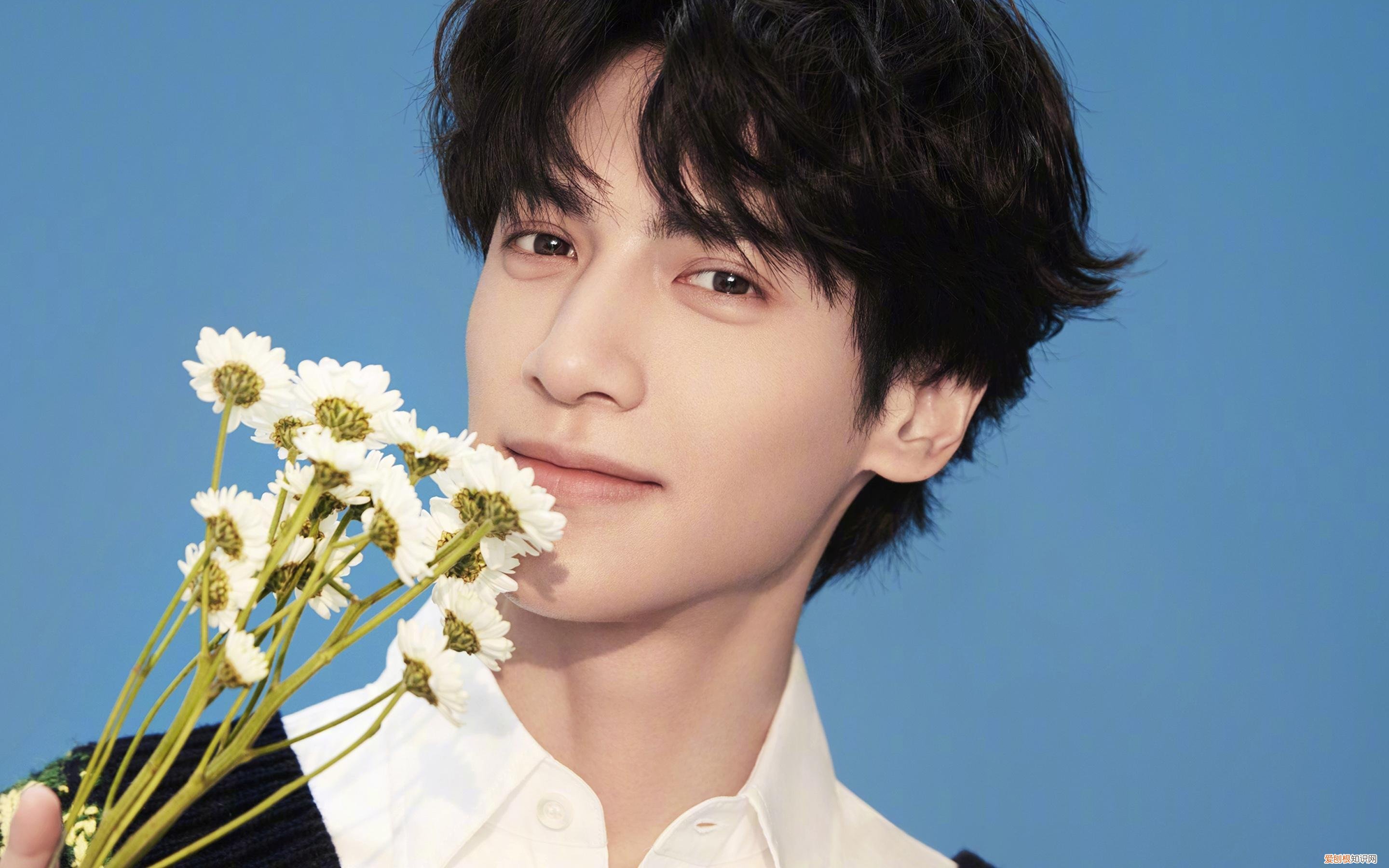 肠炎的早期症状 肠炎的症状有哪些