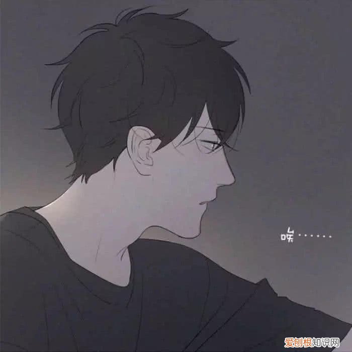 网易云扎心语录短句，网易云扎心热评配图