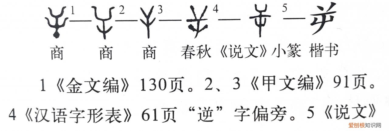 只得的拼音，只得读音为什么不是的