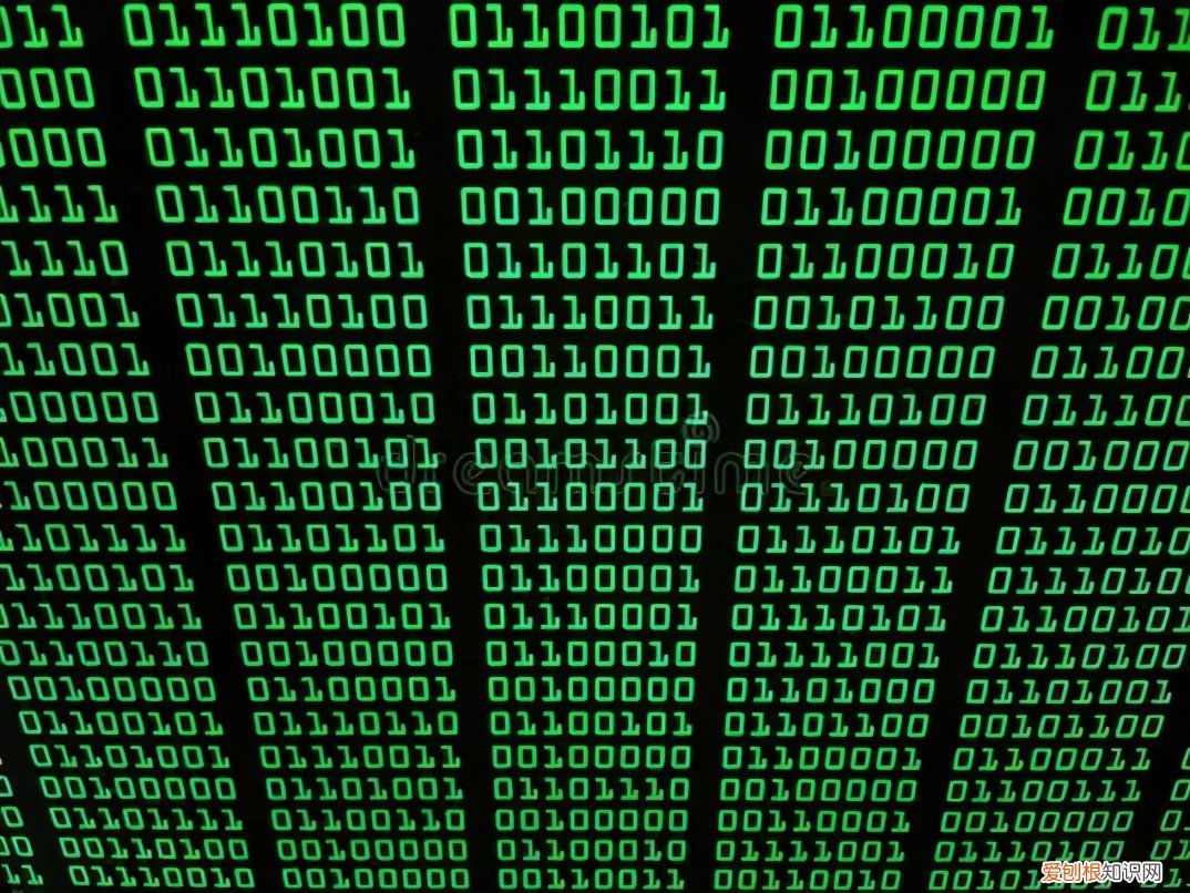 删除的数据恢复软件有免费的吗？这款数据恢复软件，免费还好用