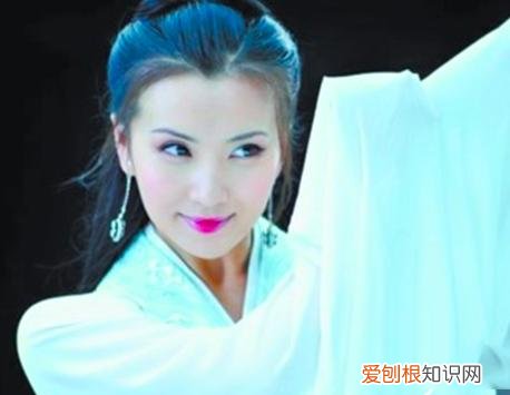 貂蝉之死真相揭秘 貂蝉古尸复原图让人不寒而栗