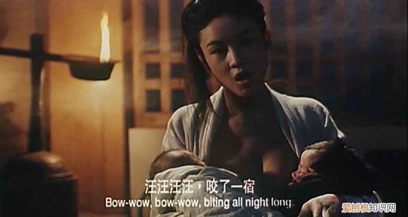 高渐离和栎阳公主是真的吗