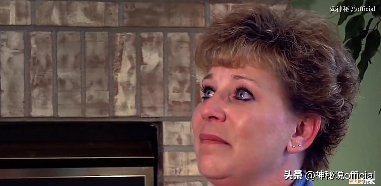 国外男子拍到外星人全貌？7个外星人真实图片