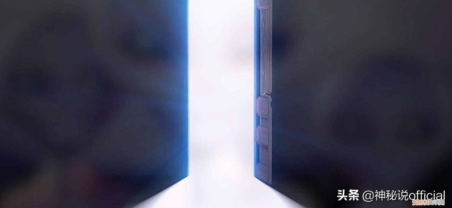 国外男子拍到外星人全貌？7个外星人真实图片