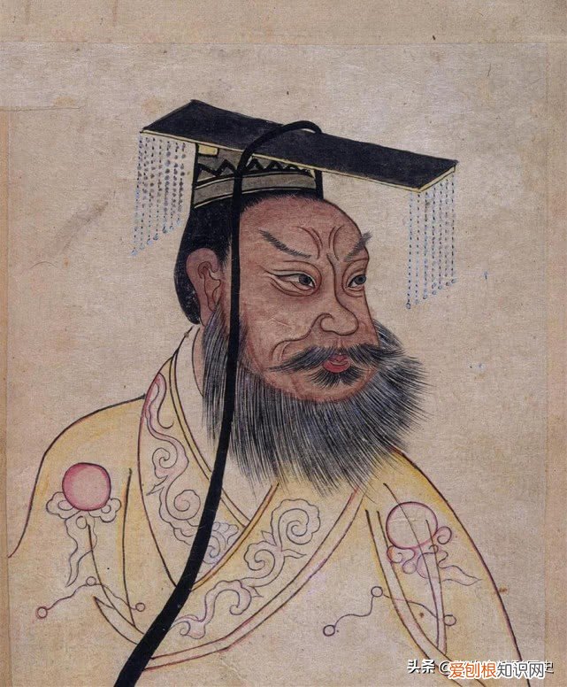 长城修了多少年死了多少人？历史上有没有明确的记载