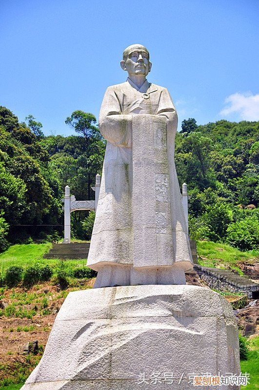 朱允炆找着了，专家说靠谱？朱允炆活了100多岁