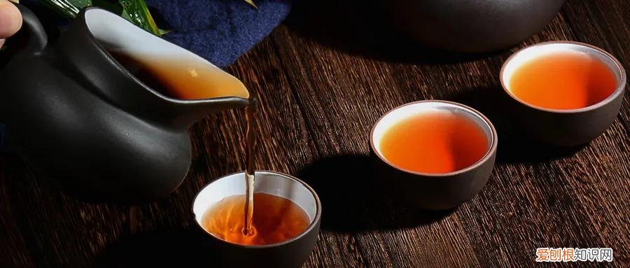 30个养心诗句，适合心累的时候读 说不出的压抑和心累诗句