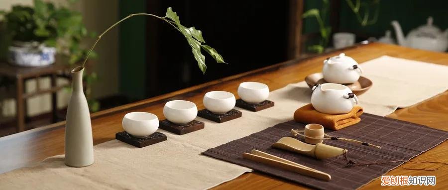 30个养心诗句，适合心累的时候读 说不出的压抑和心累诗句