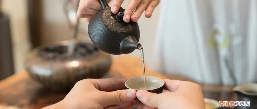 30个养心诗句，适合心累的时候读 说不出的压抑和心累诗句