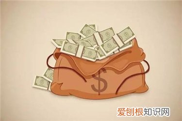 无本金短时间赚5万,一晚上快速赚5万