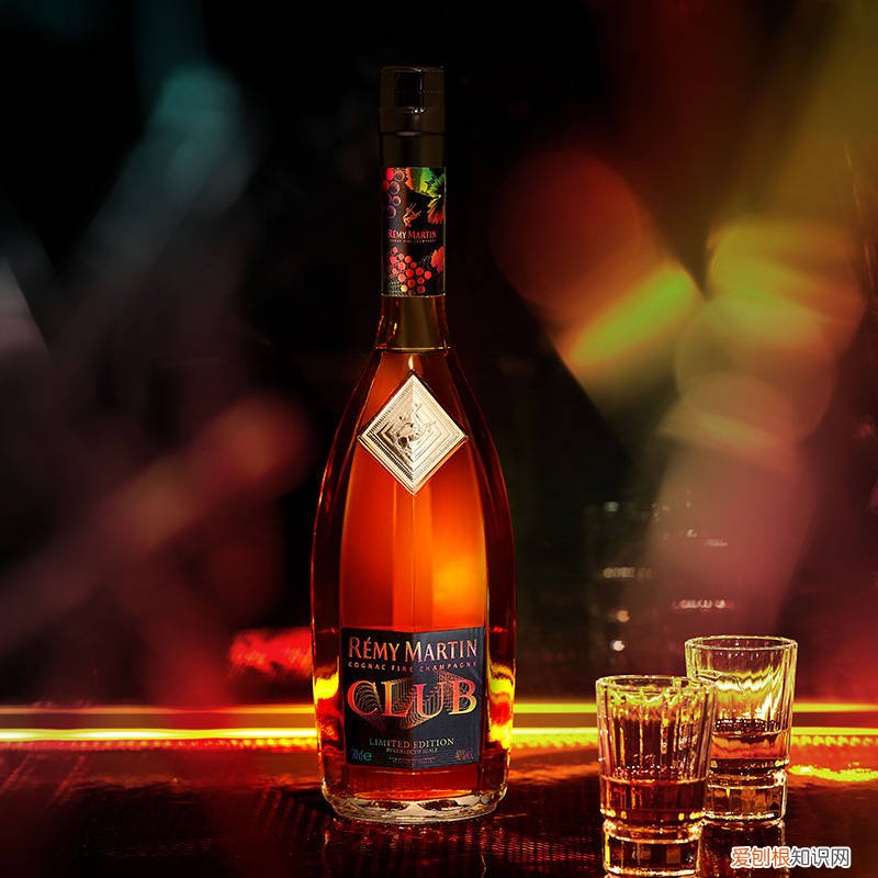 洋酒哪个口感好,洋酒哪个最好喝口感好