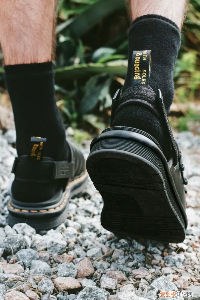 evisu,evisu牛仔外套