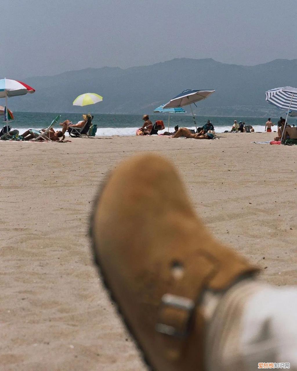 evisu,evisu牛仔外套