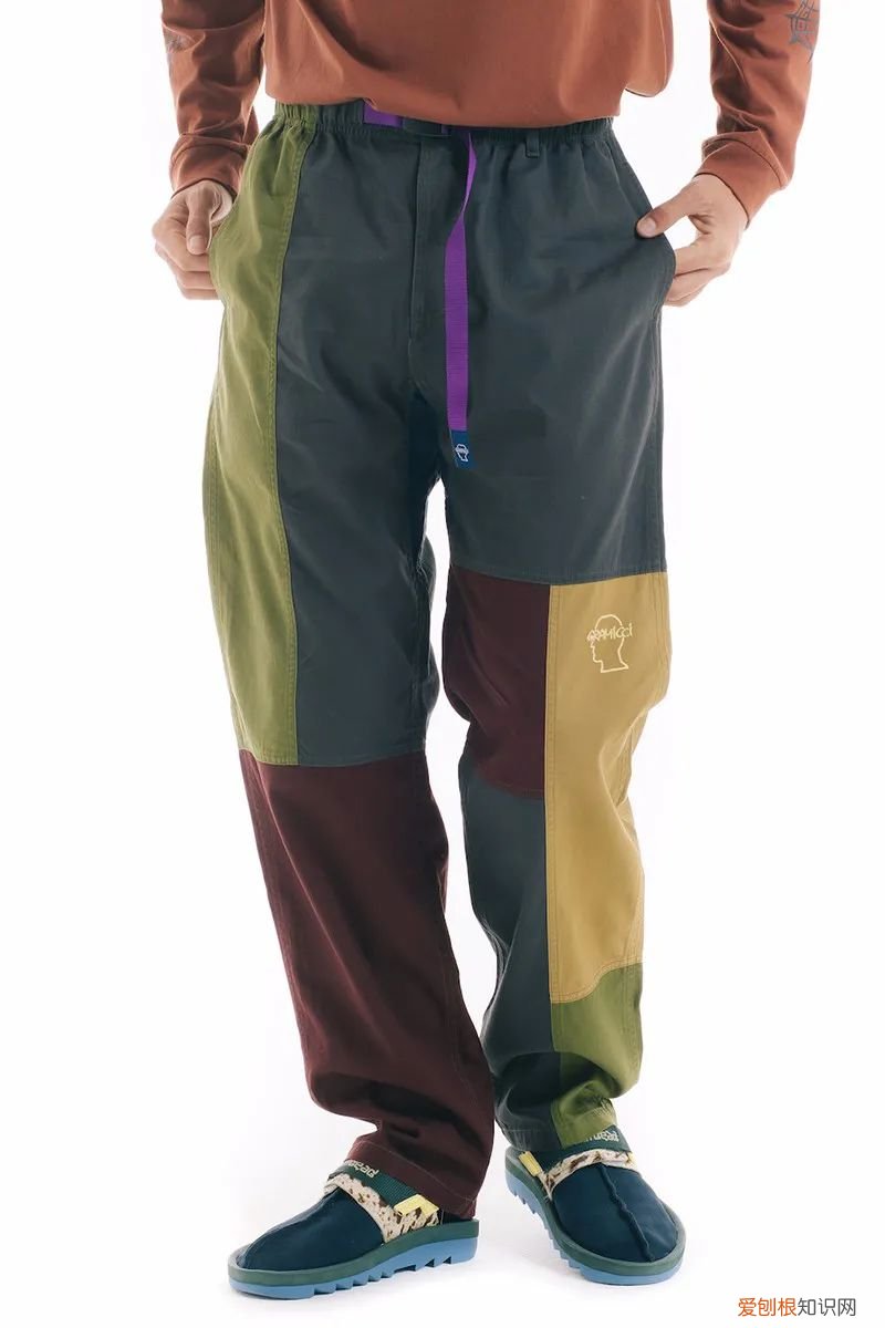 evisu,evisu牛仔外套