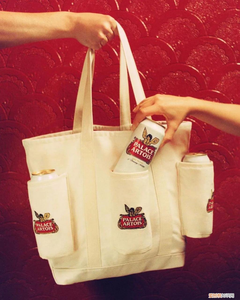 evisu，evisu牛仔外套