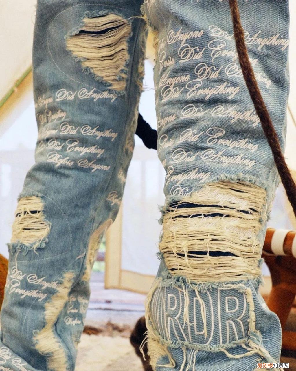 evisu,evisu牛仔外套