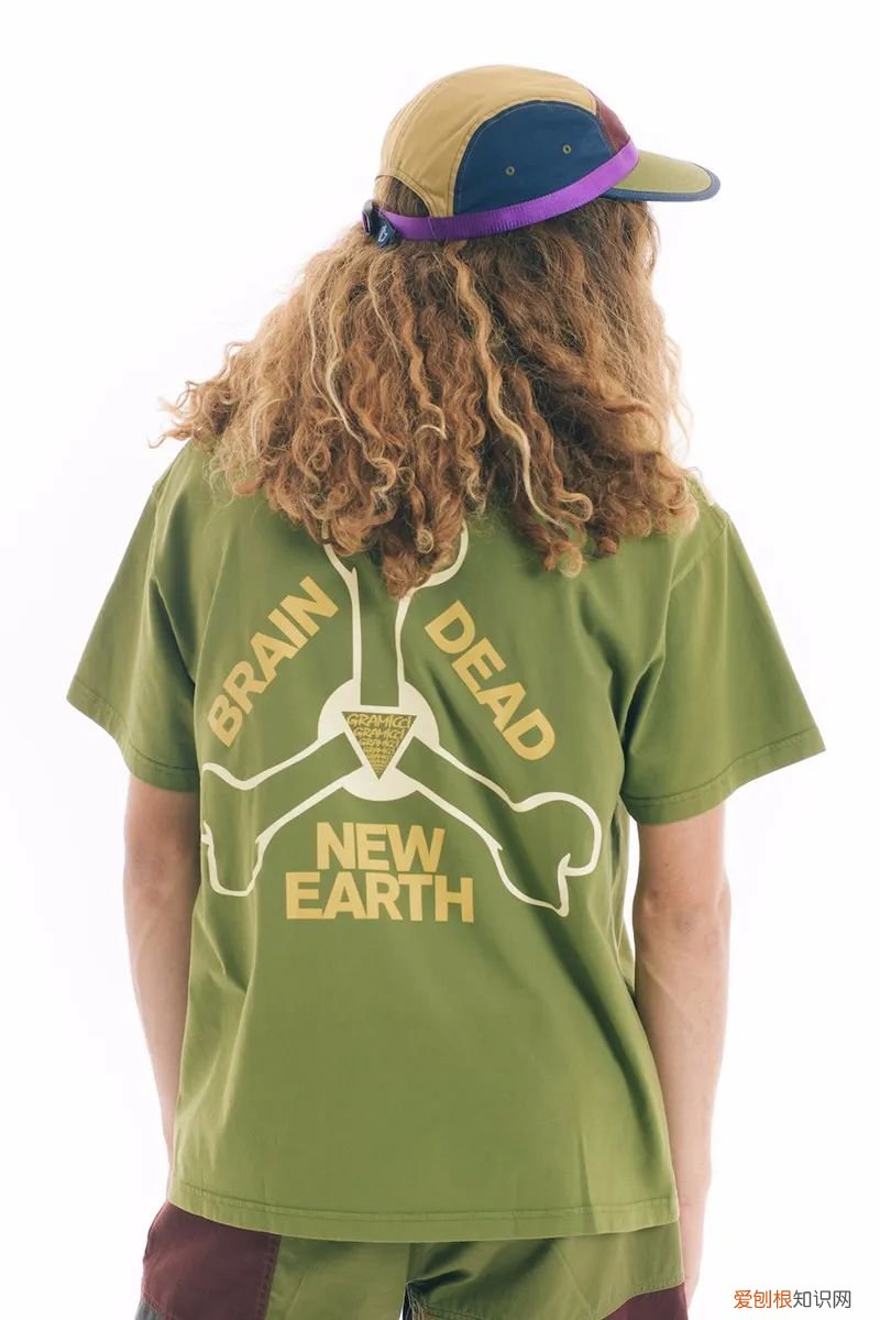 evisu,evisu牛仔外套