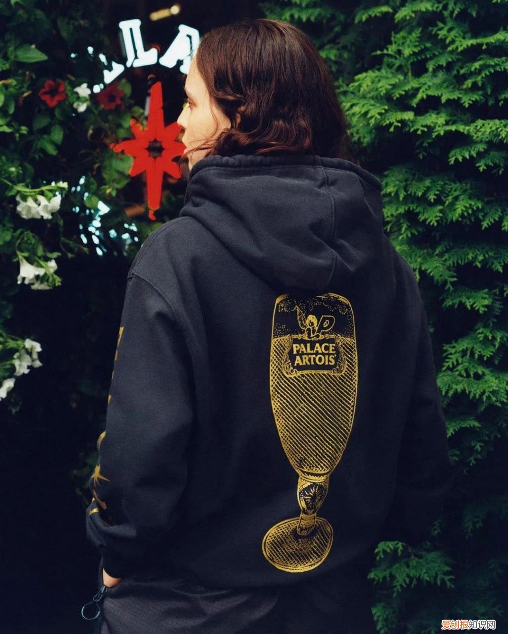 evisu，evisu牛仔外套