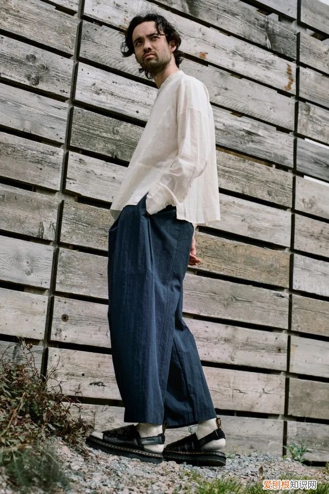 evisu,evisu牛仔外套