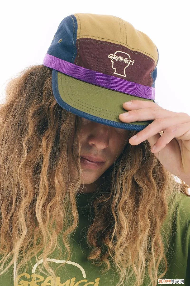 evisu,evisu牛仔外套