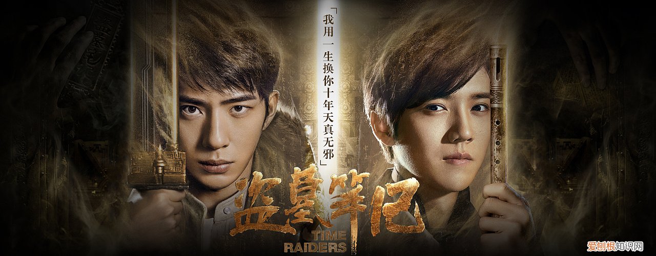 每本都值得N刷 已完结网络小说大神巅峰之作