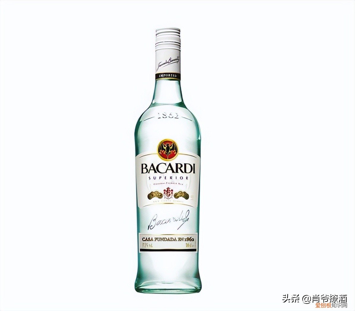 洋酒哪个口感好，威士尼洋酒哪个口感好