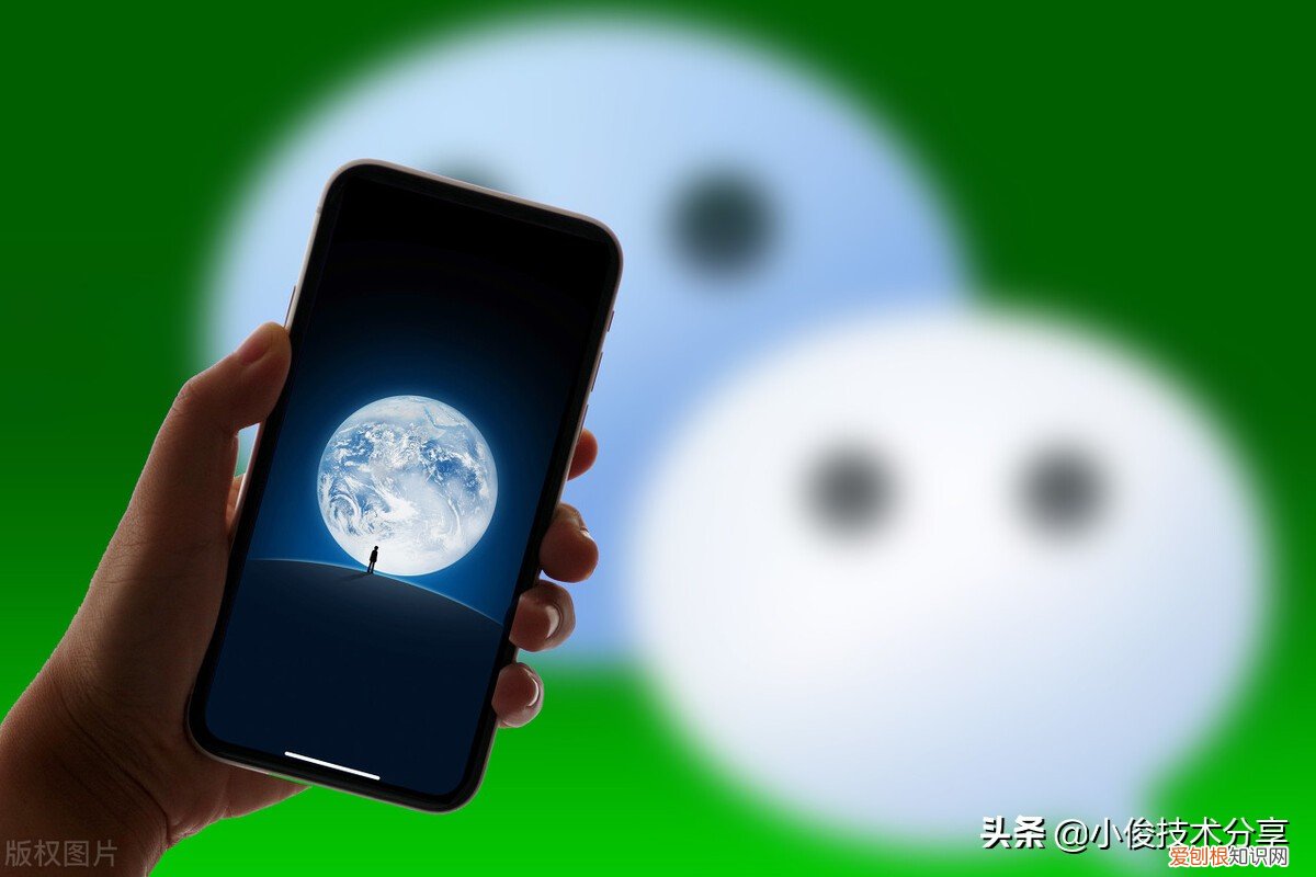 怎么关闭朋友圈不让任何人看？附：详细操作图解